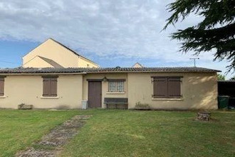 achat viager solers 77111