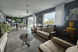 achat viager sorrus 62170