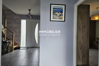 achat viager sorrus 62170