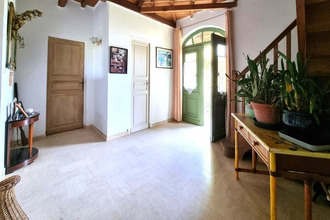 achat viager souyeaux 65350