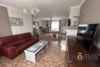 achat viager st-aignan 41110