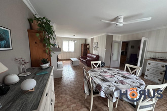 achat viager st-aignan 41110