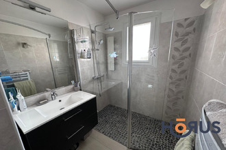 achat viager st-aignan 41110