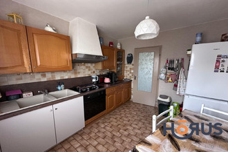 achat viager st-aignan 41110