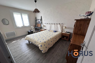 achat viager st-aignan 41110