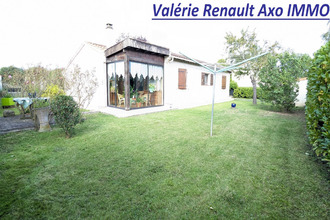 achat viager st-alban 31140