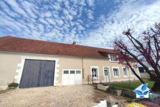 achat viager st-amand-mtrond 18200
