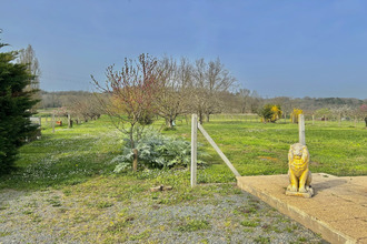 achat viager st-antoine-de-breuilh 24230