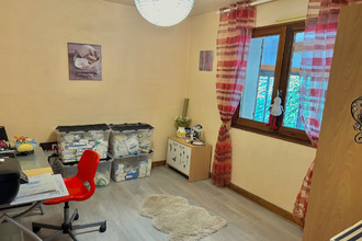 achat viager st-antoine-de-breuilh 24230