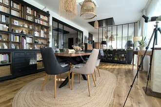 achat viager st-augustin-des-bois 49170
