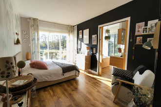achat viager st-augustin-des-bois 49170