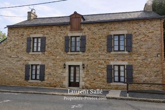 achat viager st-ave 56890