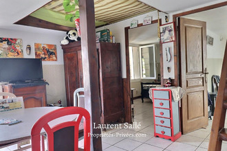 achat viager st-ave 56890