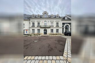 achat viager st-avertin 37550