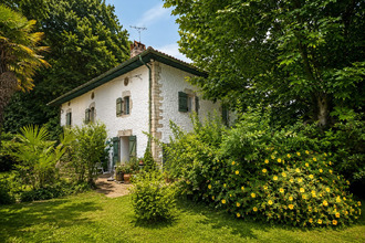 achat viager st-barthelemy 40390