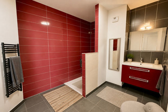 achat viager st-barthelemy-d-anjou 49124