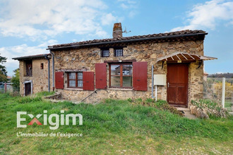 achat viager st-barthelemy-le-plain 07300