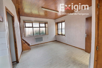 achat viager st-barthelemy-le-plain 07300