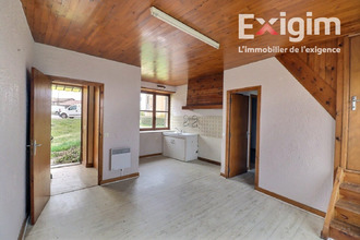 achat viager st-barthelemy-le-plain 07300