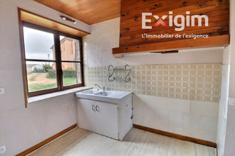 achat viager st-barthelemy-le-plain 07300