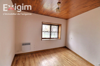 achat viager st-barthelemy-le-plain 07300