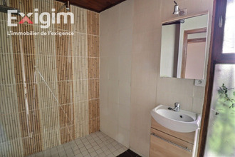 achat viager st-barthelemy-le-plain 07300