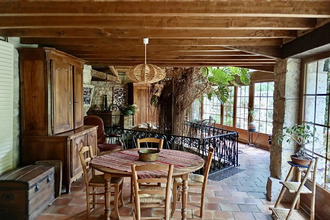 achat viager st-beauzeil 82150