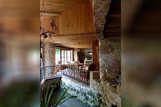 achat viager st-beauzeil 82150