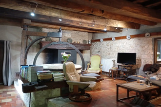 achat viager st-beauzeil 82150