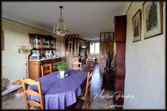 achat viager st-benigne 01190