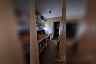 achat viager st-beron 73520