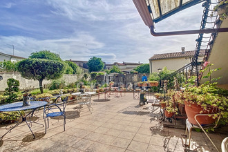 achat viager st-christol-les-ales 30380