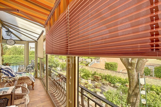 achat viager st-christol-les-ales 30380