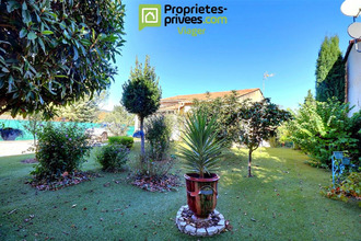 achat viager st-christol-les-ales 30380