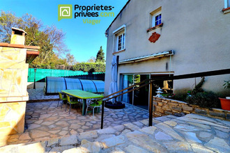 achat viager st-christol-les-ales 30380