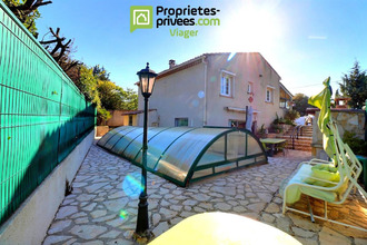achat viager st-christol-les-ales 30380