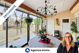 achat viager st-ciers-sur-gironde 33820