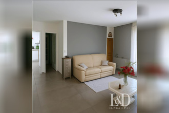 achat viager st-clair-du-rhone 38370