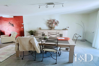 achat viager st-clair-du-rhone 38370