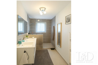 achat viager st-clair-du-rhone 38370