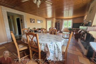 achat viager st-crepin 17380