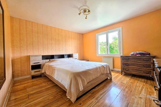 achat viager st-crepin 17380