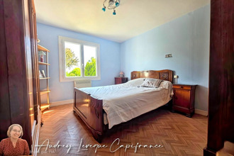 achat viager st-crepin 17380