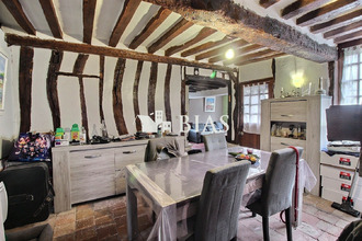 achat viager st-didier-des-bois 27370