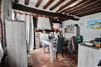 achat viager st-didier-des-bois 27370