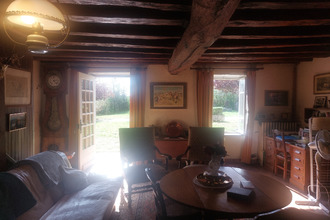 achat viager st-didier-la-foret 03110