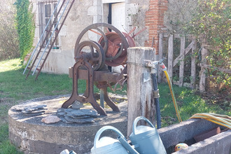 achat viager st-didier-la-foret 03110