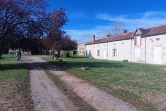 achat viager st-didier-la-foret 03110