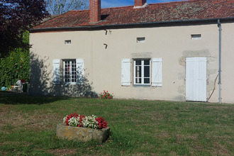 achat viager st-didier-la-foret 03110
