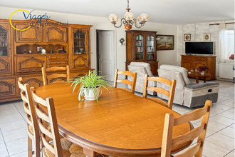 achat viager st-doulchard 18230